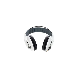 Kawai CN-301 W Set