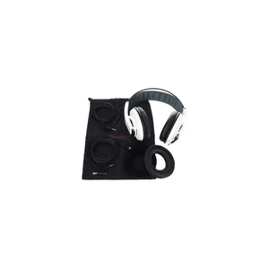 Kawai CN-301 W Set
