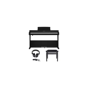 Kawai CX-102 B Set