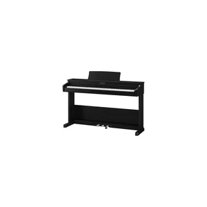 Kawai CX-102 B Set
