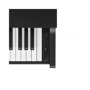 Kawai CX-102 B Set