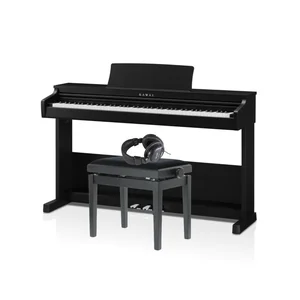 Kawai CX-102 B Set