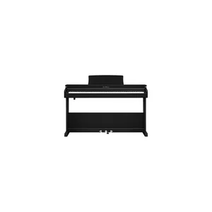 Kawai CX-102 B