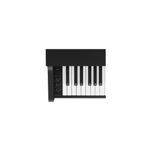 Kawai CX-102 B