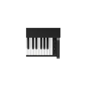Kawai CX-102 B