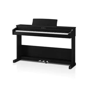 Kawai CX-102 B