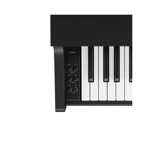 Kawai CX-102 B