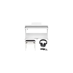 Kawai CX-102 W Set
