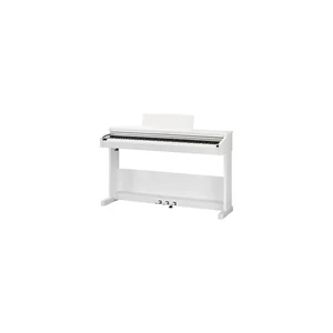 Kawai CX-102 W Set