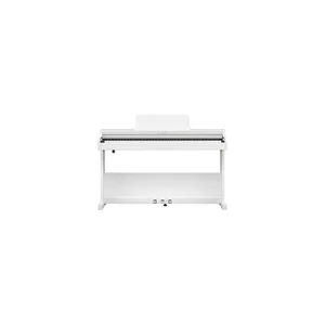 Kawai CX-102 W Set