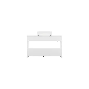 Kawai CX-102 W Set