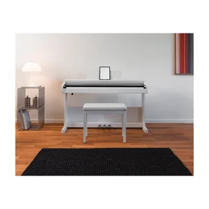 Kawai CX-102 W Set