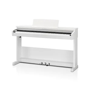 Kawai CX-102 W Set