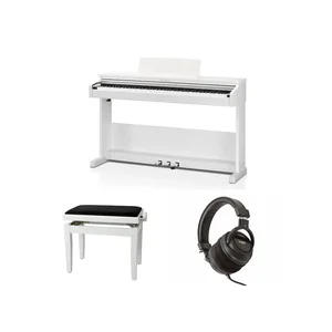 Kawai CX-102 W Set