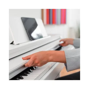Kawai CX-102 W