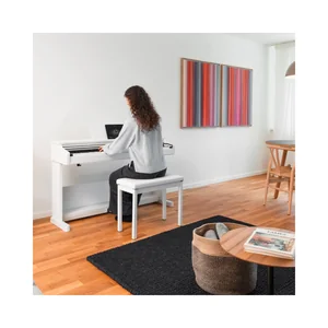 Kawai CX-102 W