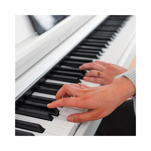Kawai CX-102 W