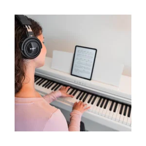 Kawai CX-102 W