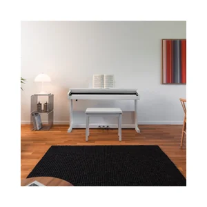 Kawai CX-102 W