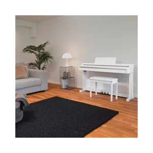 Kawai CX-102 W