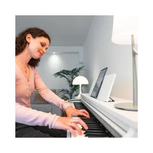 Kawai CX-102 W