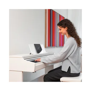 Kawai CX-102 W