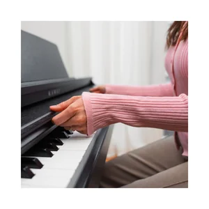 Kawai CX-202 B Set