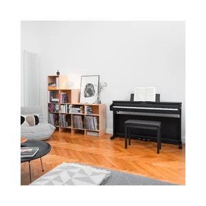 Kawai CX-202 B Set