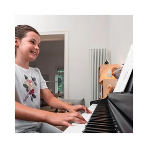Kawai CX-202 B Set