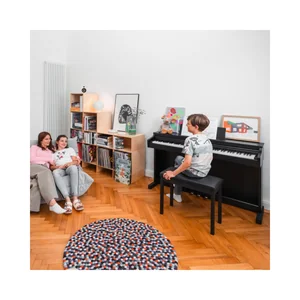 Kawai CX-202 B Set