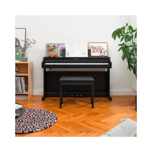 Kawai CX-202 B Set