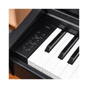 Kawai CX-202 B Set