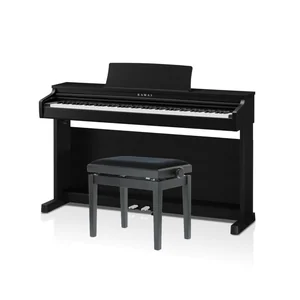 Kawai CX-202 B