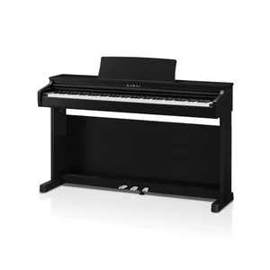 Kawai CX-202 B
