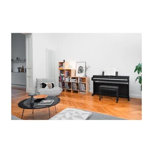 Kawai CX-202 B