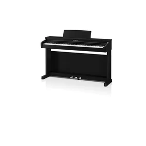 Kawai CX-202 B
