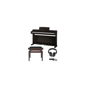Kawai CX-202 R Set