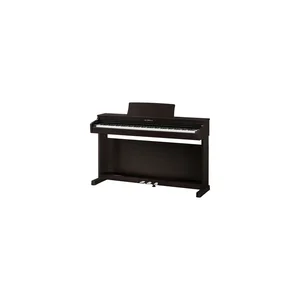 Kawai CX-202 R Set