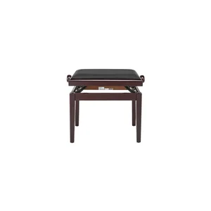 Kawai CX-202 R Set