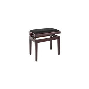 Kawai CX-202 R Set