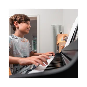 Kawai CX-202 R Set