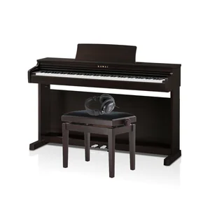 Kawai CX-202 R Set