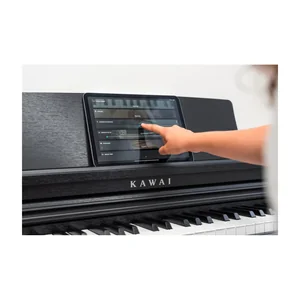 Kawai CX-202 R