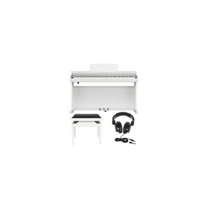 Kawai CX-202 W Set