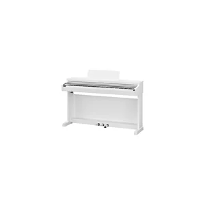 Kawai CX-202 W Set