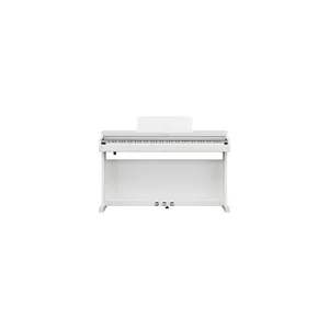 Kawai CX-202 W Set