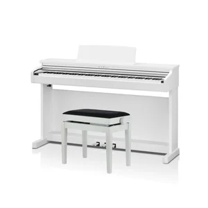 Kawai CX-202 W Set