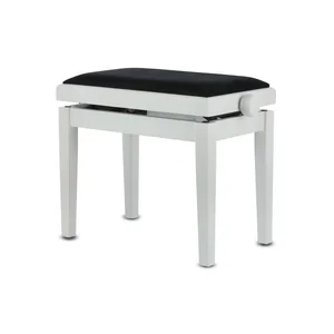 Kawai CX-202 W Set