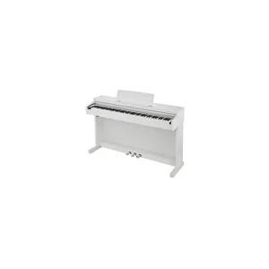 Kawai CX-202 W