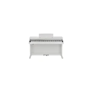 Kawai CX-202 W